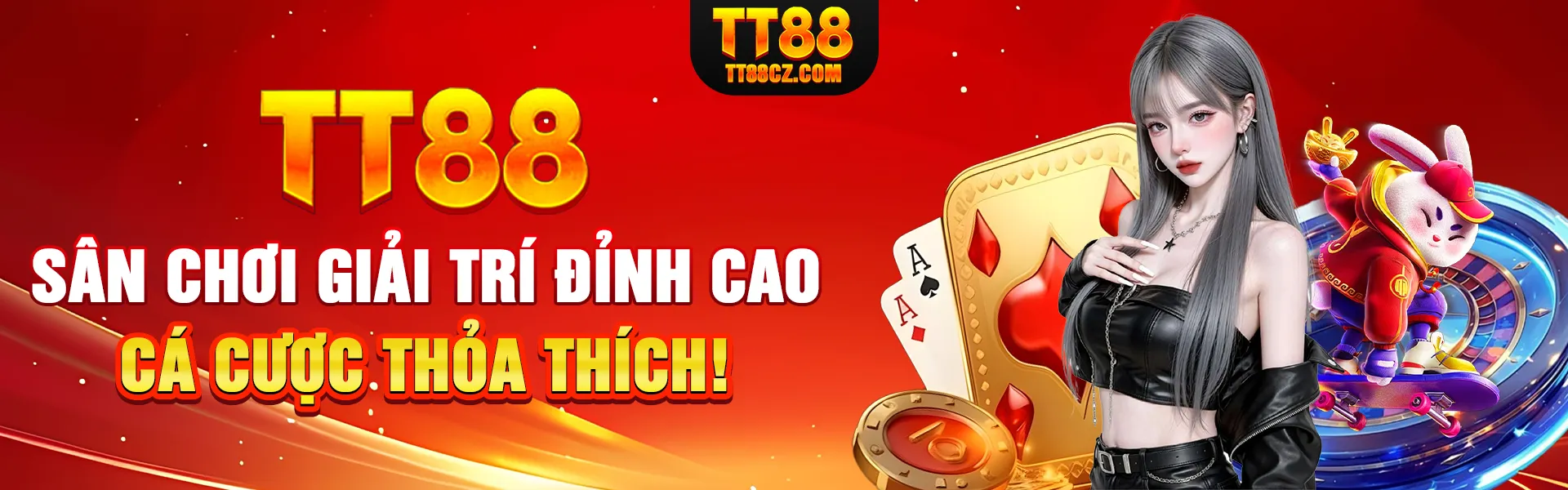 banner tt88