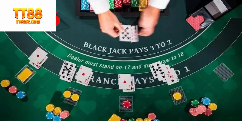 Casino online