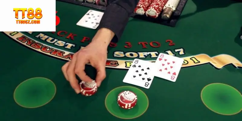 Trải nghiệm casino online chân thực trên mọi thiết bị