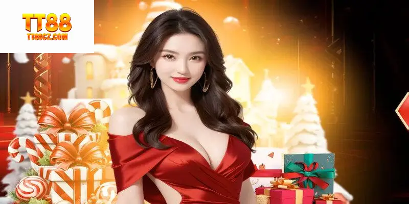 Quy định sử dụng dịch vụ TT88 rõ ràng minh bạch