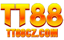 tt88cz.com